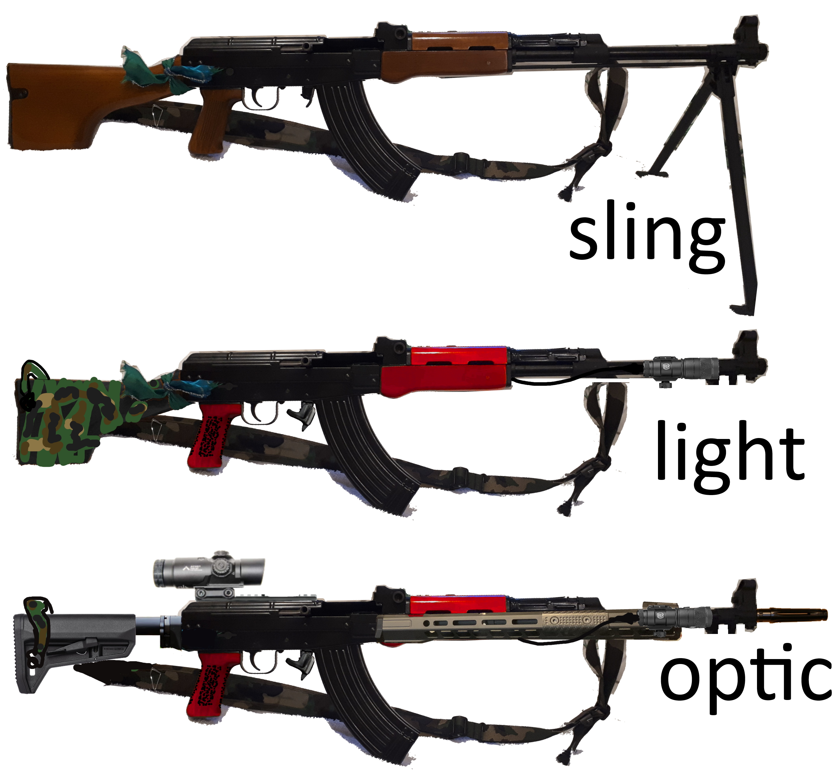 ui5yt2p.jpg