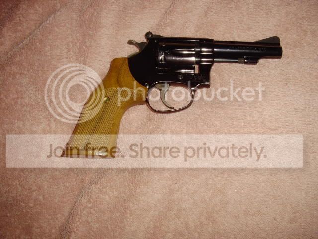 HerrettTargetonSWM43-2.jpg