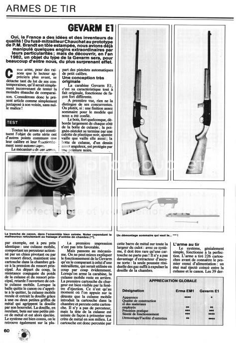 Page0001.jpg