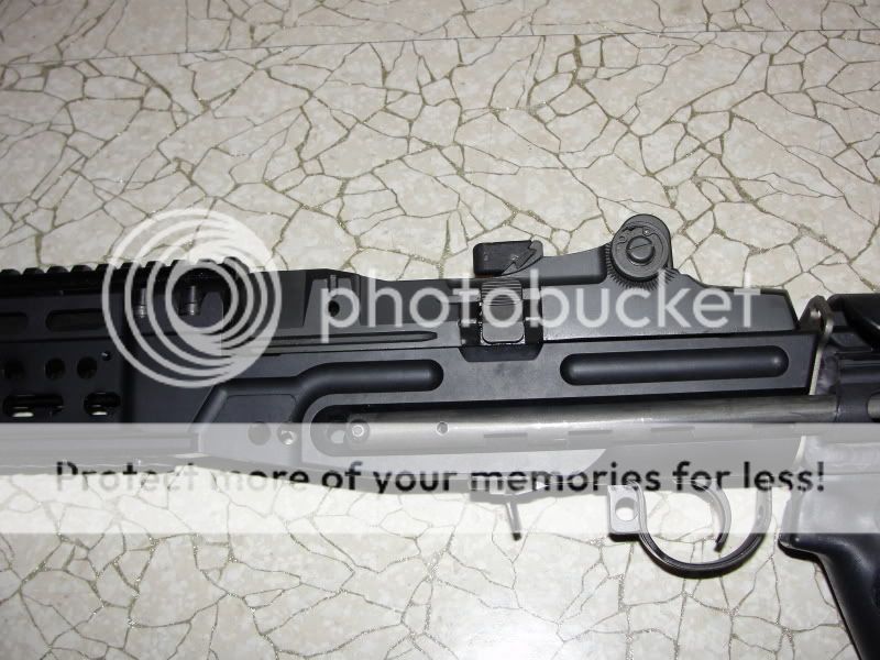OriginalSage004.jpg