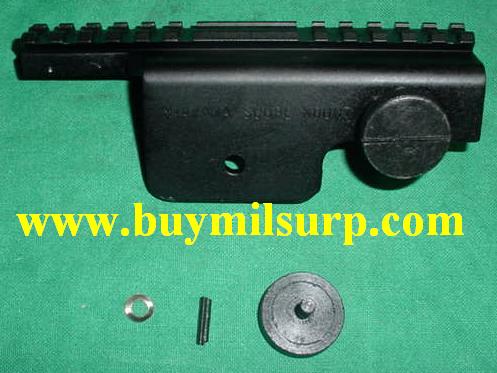 MNT_MINI14.JPG