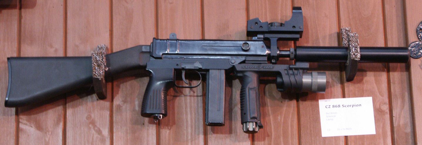 CZ868_Skorpion.jpg
