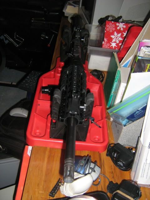 16julydot045.jpg
