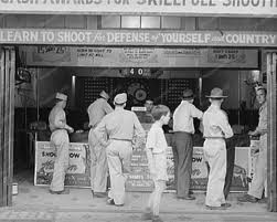 old-shooting-gallery.jpg