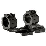 opplanet-burris-ar-pepr-qd-mount-410344-410342.jpg