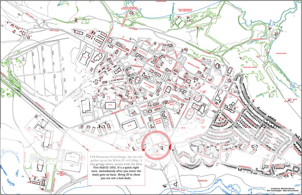 CFB%20Petawawa%20BaseMap_zpsmx7d6xvq.jpg