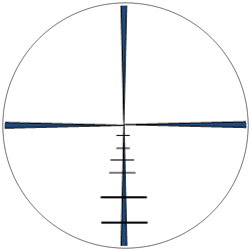 gf6q2D5.gif