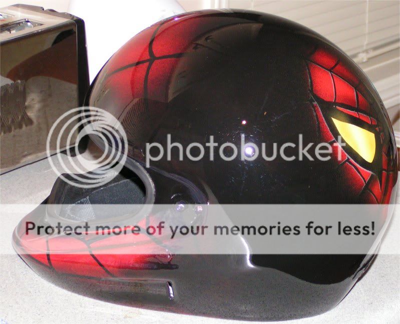 lid2.jpg