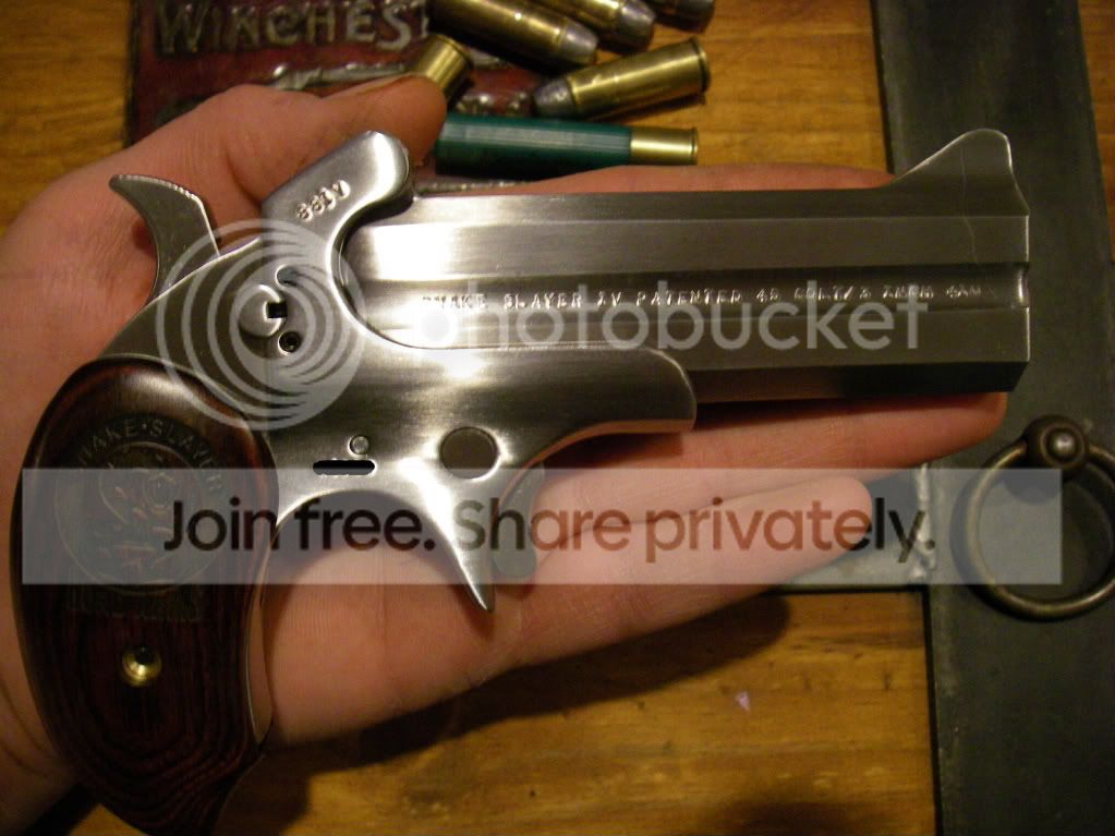 IMGP1000.jpg