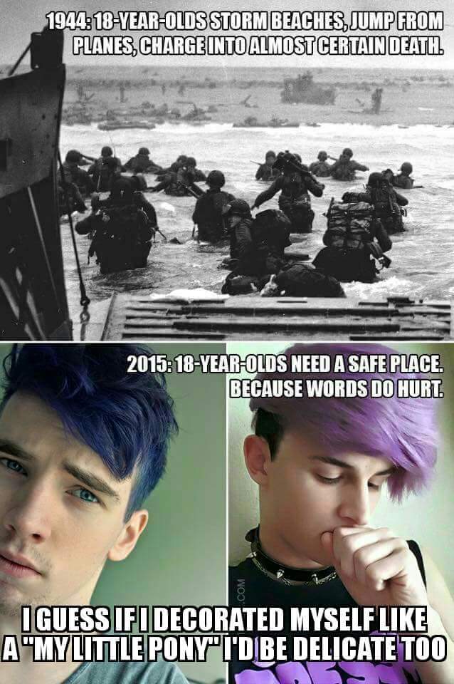 lXqBHjk.jpg