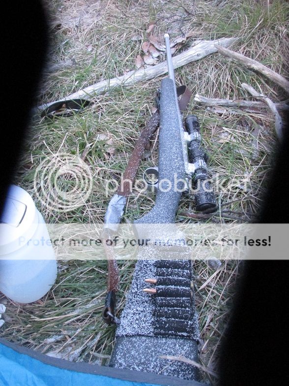 IMG_4176frozenkim.jpg~original