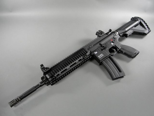 hk416_for_sale_1_zps95d82c3c.jpg