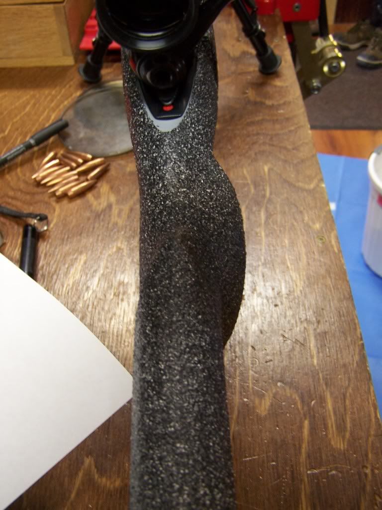 100_2574.jpg