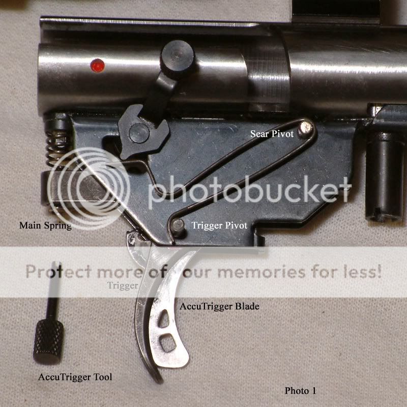AssembledTrigger.jpg