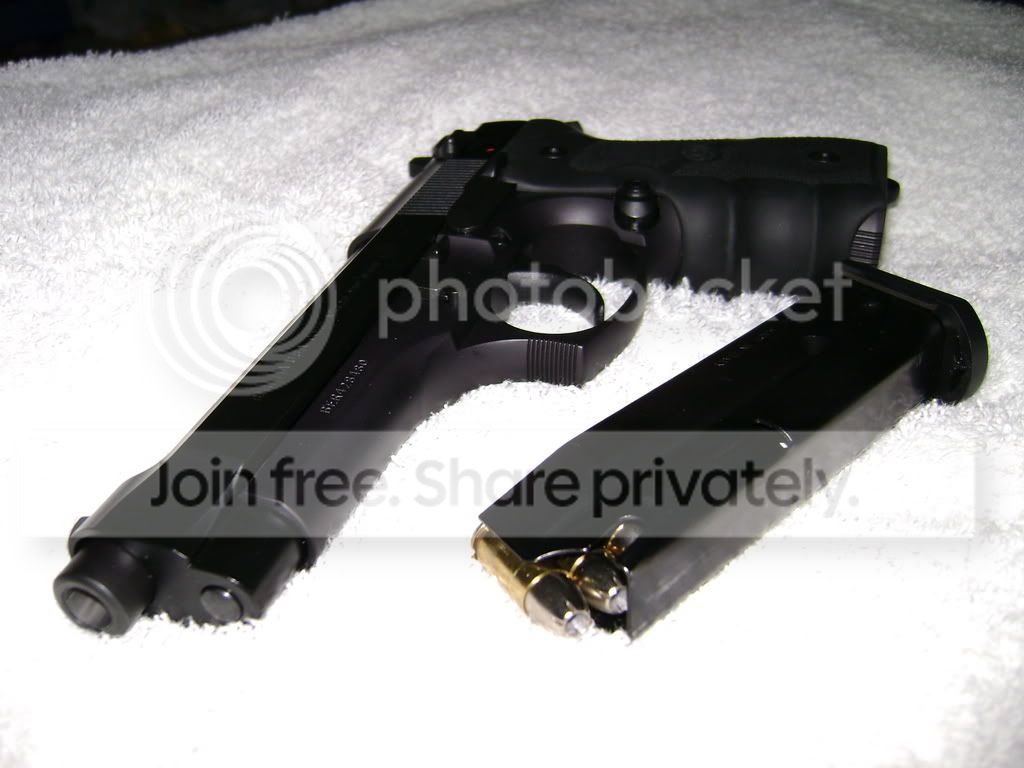 92FS001.jpg
