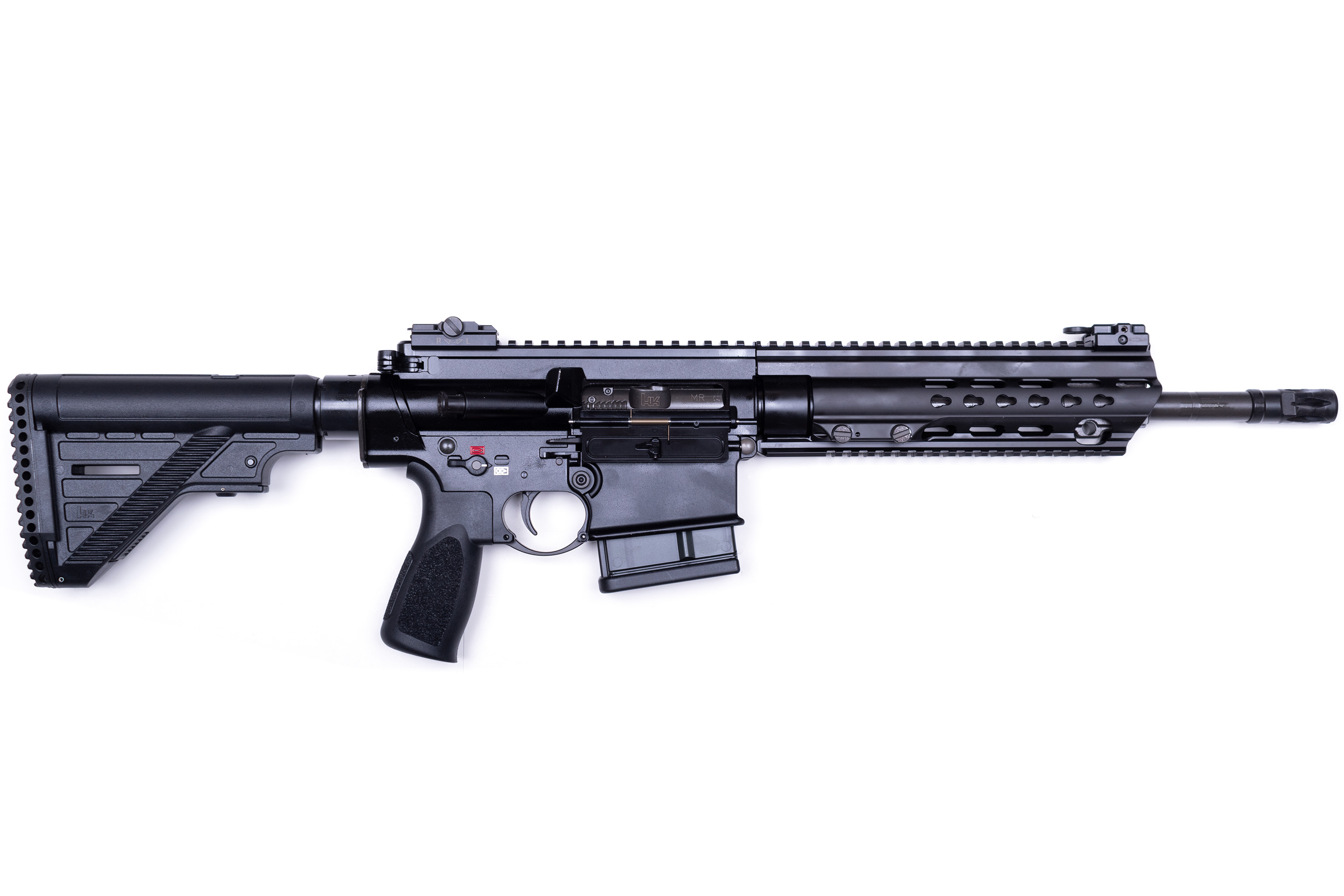 c9aaqh8.jpg