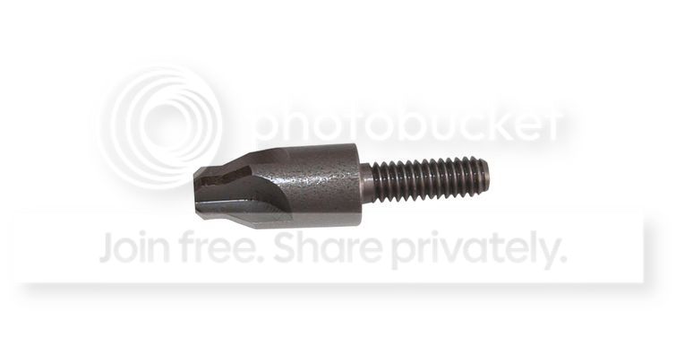 Primer-pocket-reamer.jpg