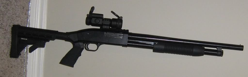 18a7228c.jpg
