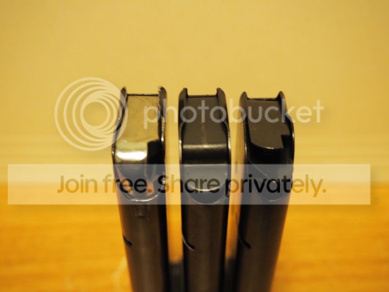 P4190167_zpsev1ga5jq.jpg