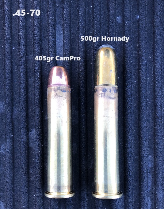 11HK23s.jpg