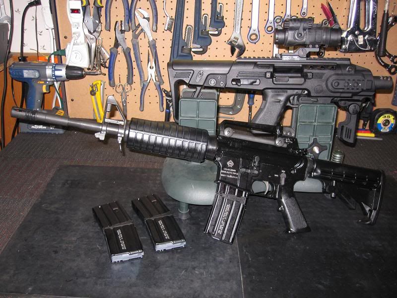 M4Cleaning6.jpg