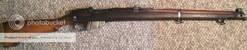 BSA1.jpg