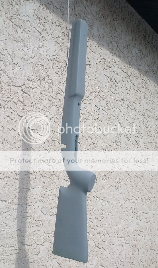 BampC%20stock%20primed_zpsw9zzemy8.jpg