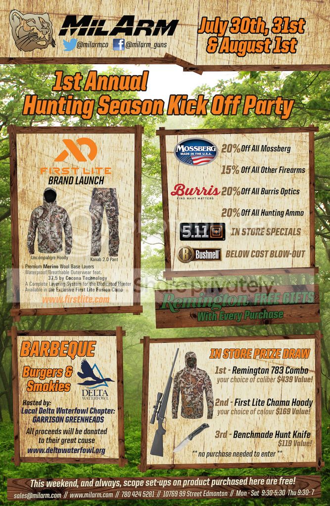 HUNTINGKICKOFF.jpg