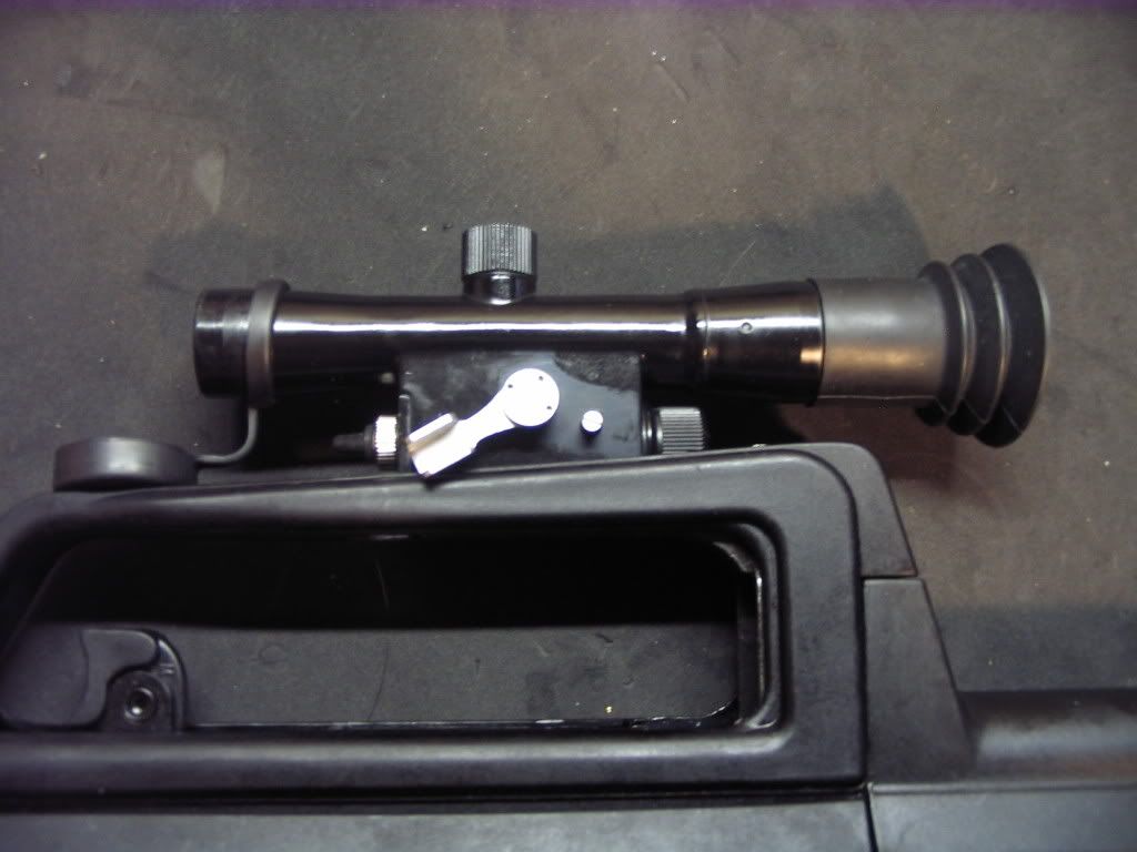 014-1.jpg