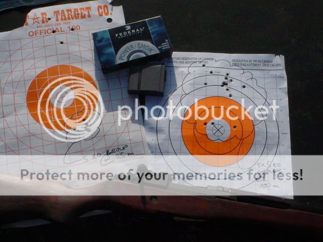 DSC00014.jpg
