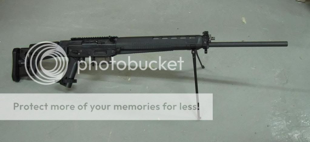 SG550-1.jpg
