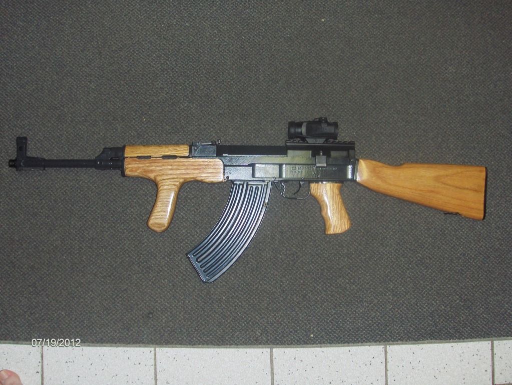 HPIM0962.jpg