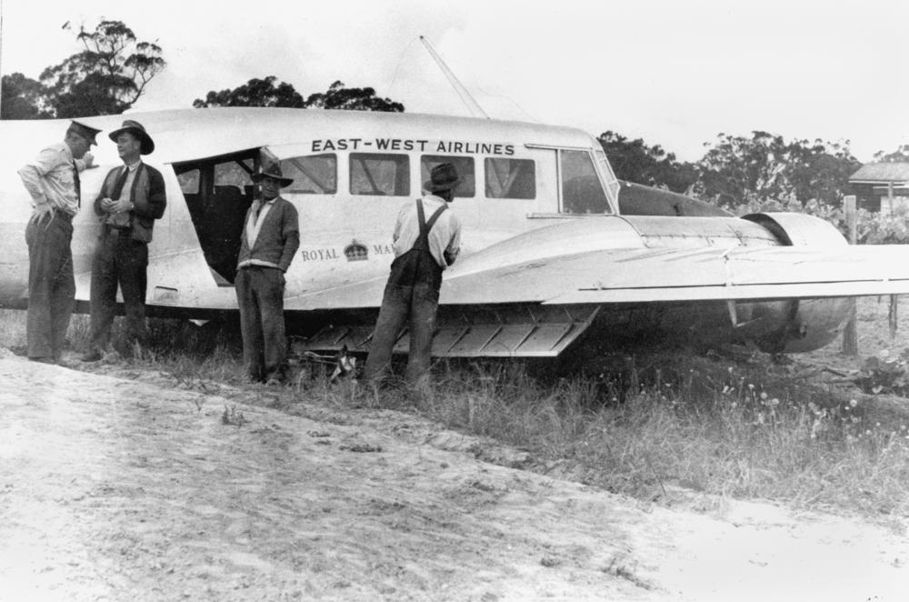 East_West_Pozieres_crash.jpg