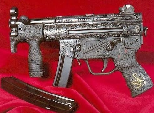 mp5.jpg