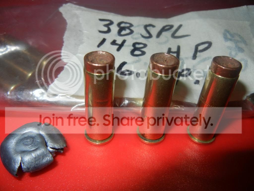 DSCN9637.jpg