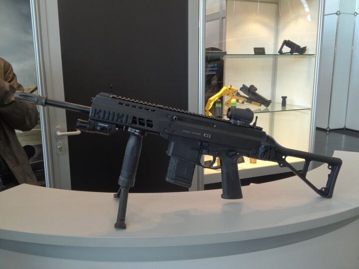 BoT-APC9-IWA2013-6-660x495.jpg