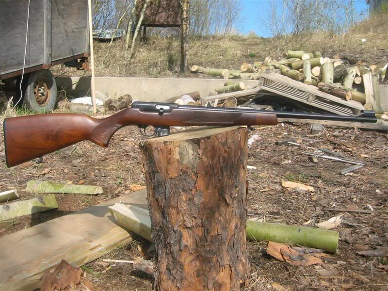 CZ511.jpg