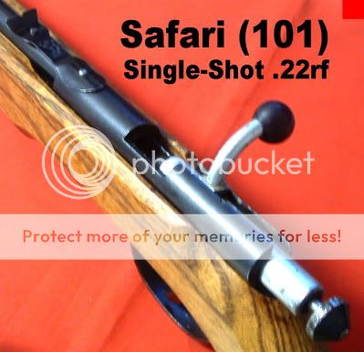 SAFARIMARKED22rfSSRIFLE_edited-1.jpg