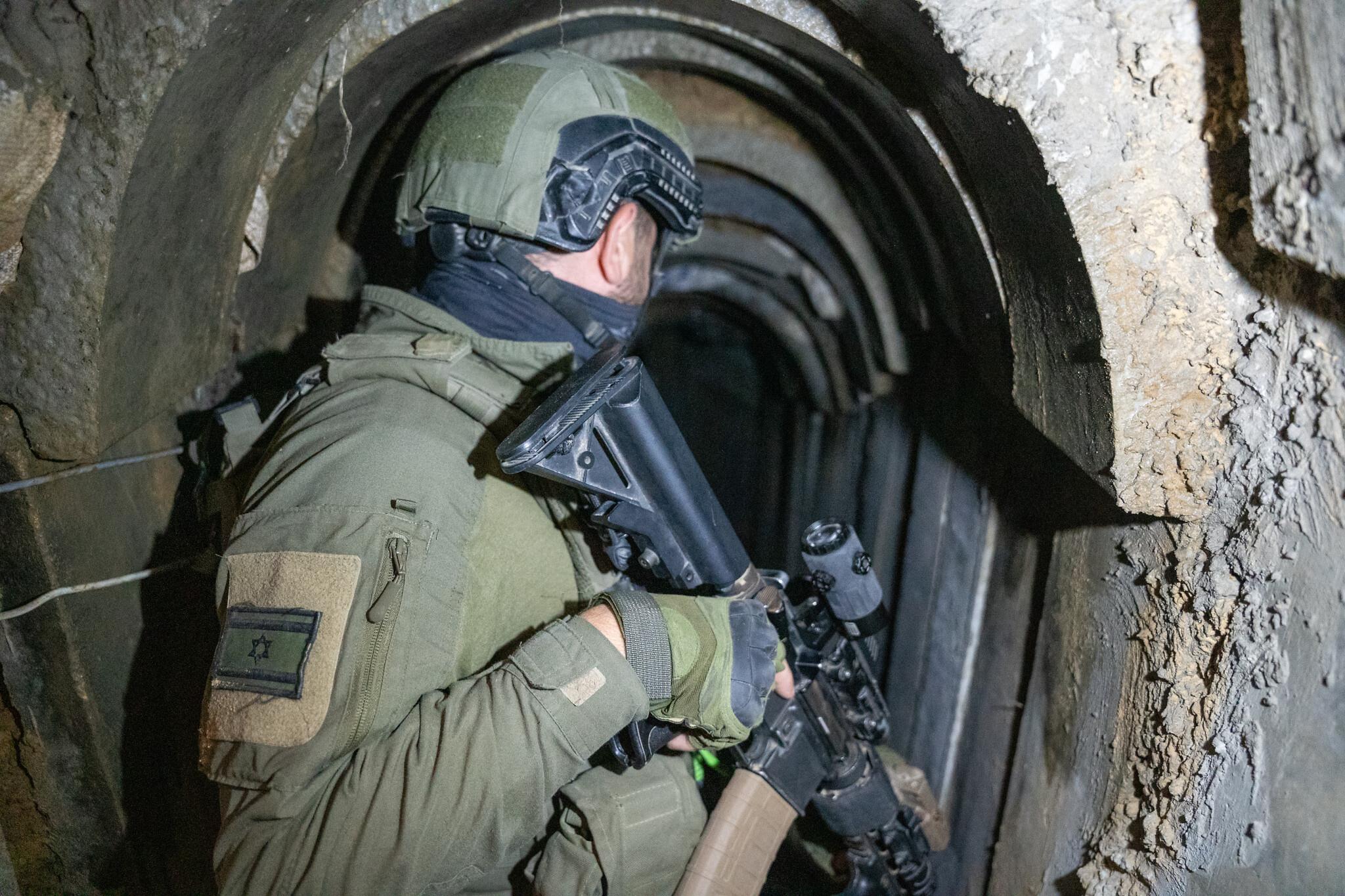 xq3FQY4.jpg