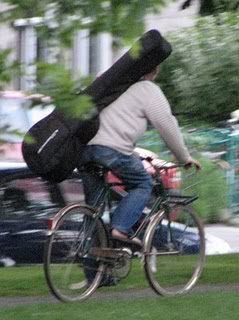 hipster.jpg