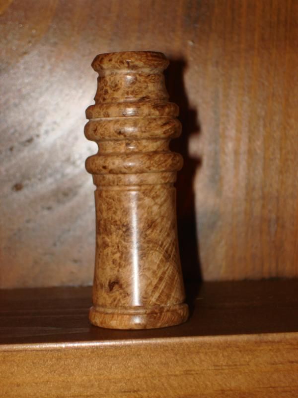 DSC03480.jpg