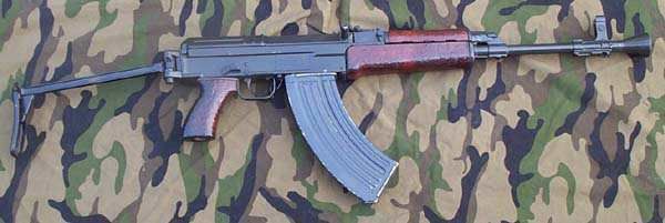 vz58FH.jpg