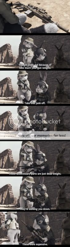 tacticool.jpg