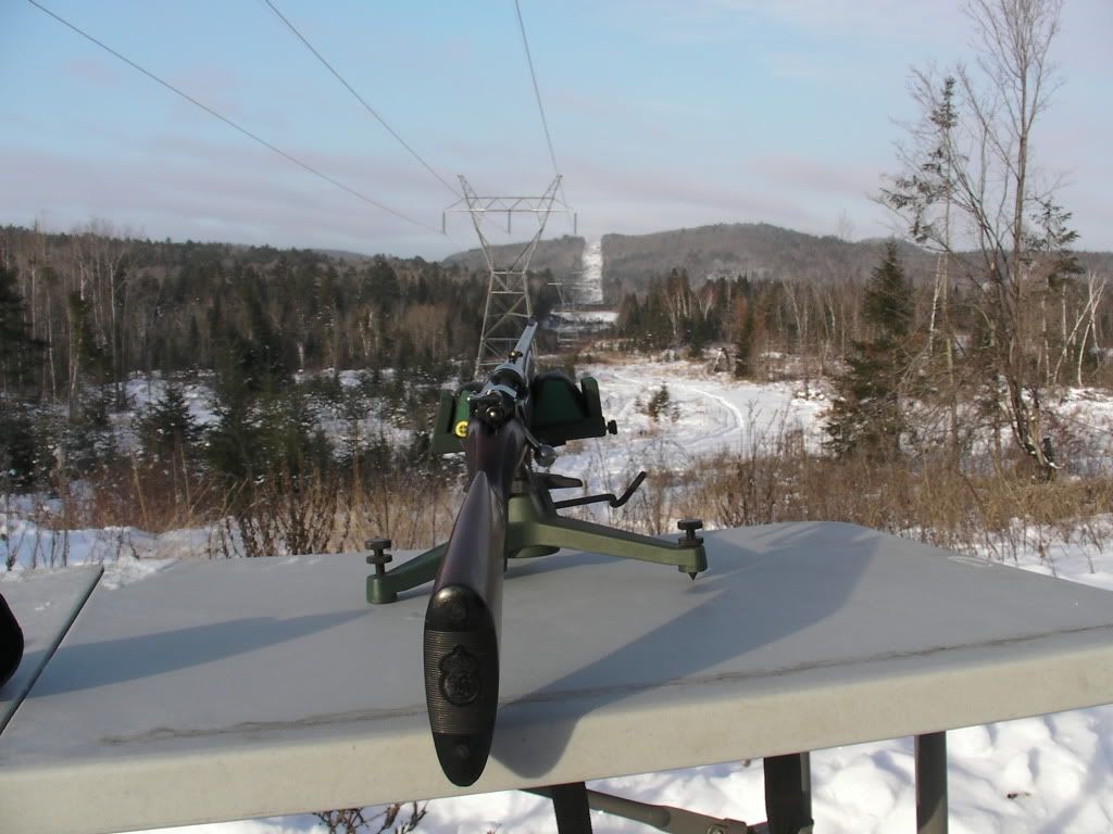 SANY0336.jpg