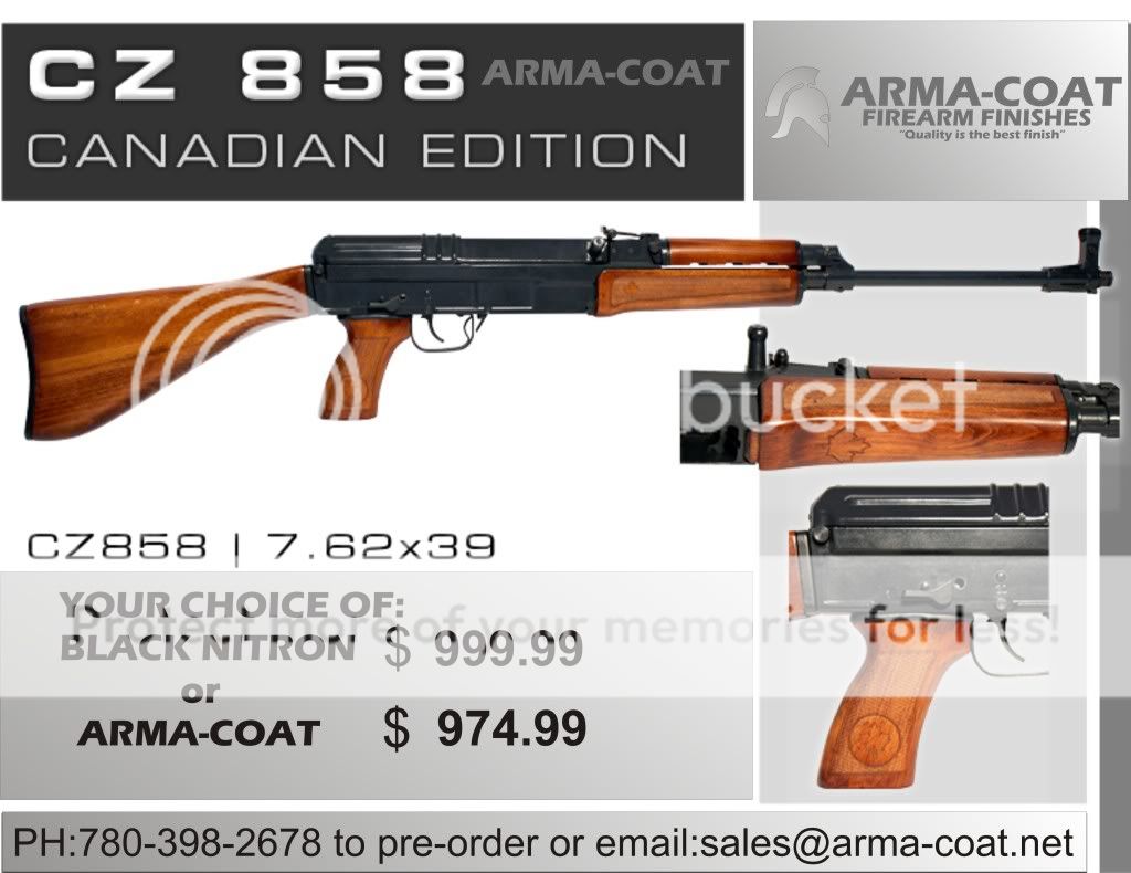 CZ858Canadianpricing.jpg
