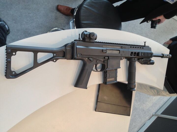 BoT-APC9-IWA2013-2-660x495.jpg