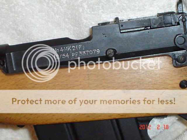 Picture002-16.jpg