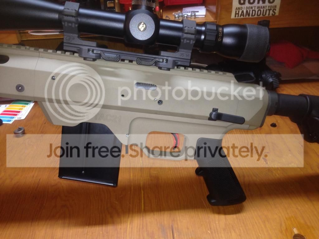 Closeupbackside_zps1bdaebed.jpg