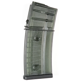 g36mag.jpg