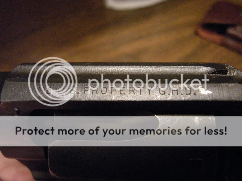 DSCN3973.jpg